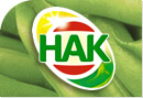 Haklogo