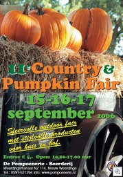 Pumpkinfair
