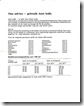 clip_image002[6]