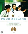 Puur Zeeland Sergio Herman