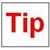 tip.logo