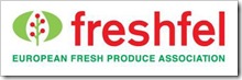 freshfel