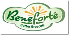 beneforte broccoli patent