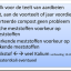 Aardbeien planten in augustus? Lees deze 10 tips.