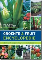 De moestuin in maart en april. (GroentenInfo, Nieuwsbrief nr. 138, 10 de jaargang)