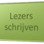 Bloemkool en Spitskool, weeuwenteelt
