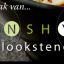 Nieuw : Senshyu knoflookstengels
