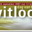 Dag van het witloof 2007