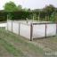 Wortelen telen achter de omheining! (lezerstip)