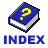 Index van tuinartikel - www.tuinkrant.com