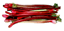 redstalks.gif (10654 bytes)