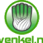 Eerste venkel nieuwe seizoen en  vernieuwde internetpagina
