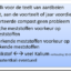 Aardbeien planten in augustus? Lees deze 10 tips.