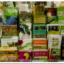 Groente en Fruit Encyclopedie wordt Goud.