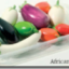 Aubergines : website voor de consument
