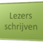Bloemkool en Spitskool, weeuwenteelt