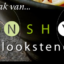 Nieuw : Senshyu knoflookstengels