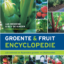 De Groente en Fruit Encyclopedie, tiende druk is verschenen. Een standaardwerk voor de moestuin!