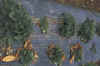 verticillium_aardbei1.jpg (111485 bytes)